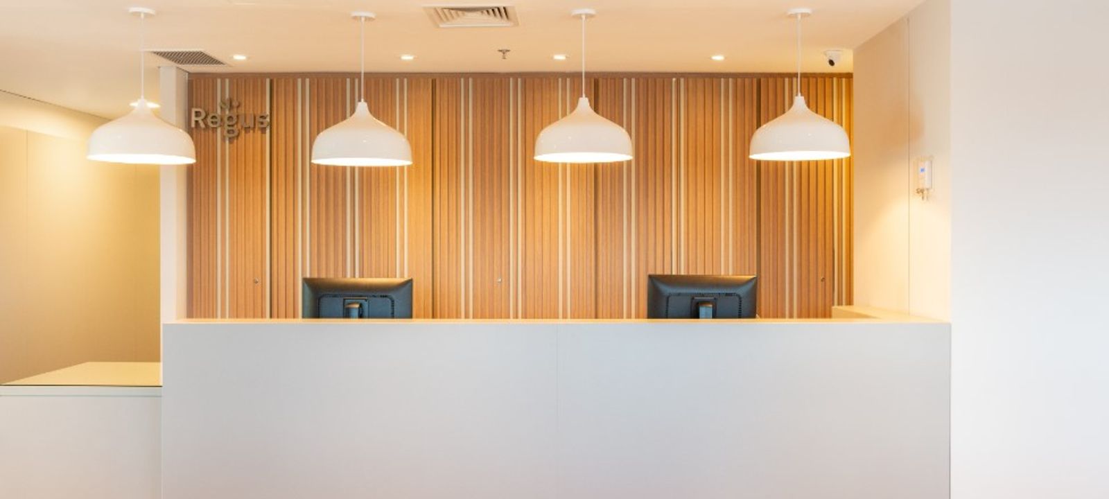 444 Reid St, De Pere - Image 1