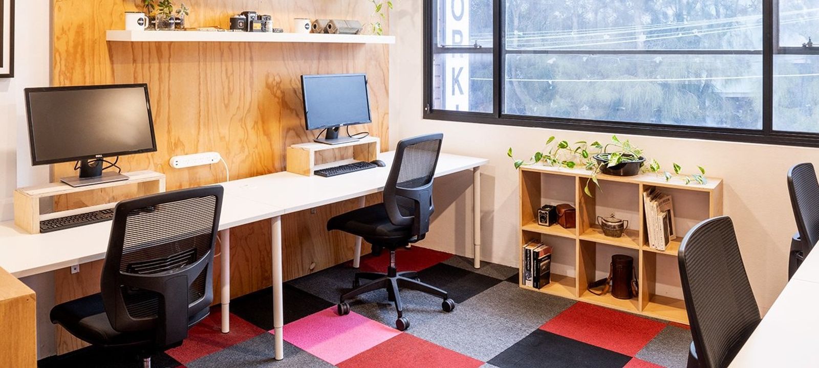 2 Epsom Road, Zetland - Image 1