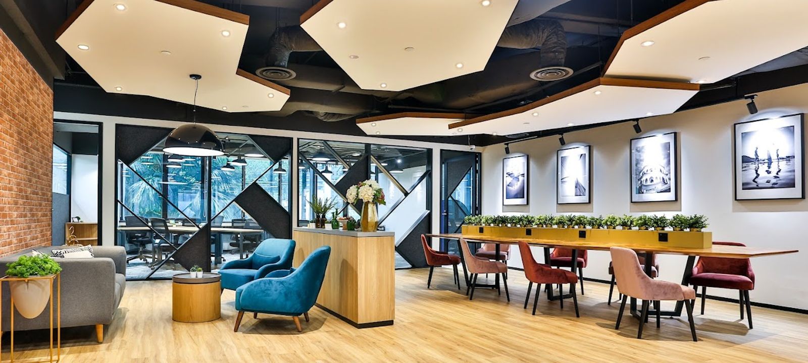 30 Jalan Sultan Ismail, Kuala Lumpur - Image 1