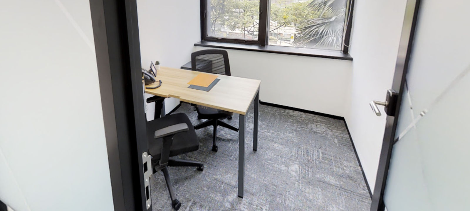 30 Jalan Sultan Ismail, Kuala Lumpur - Image 1