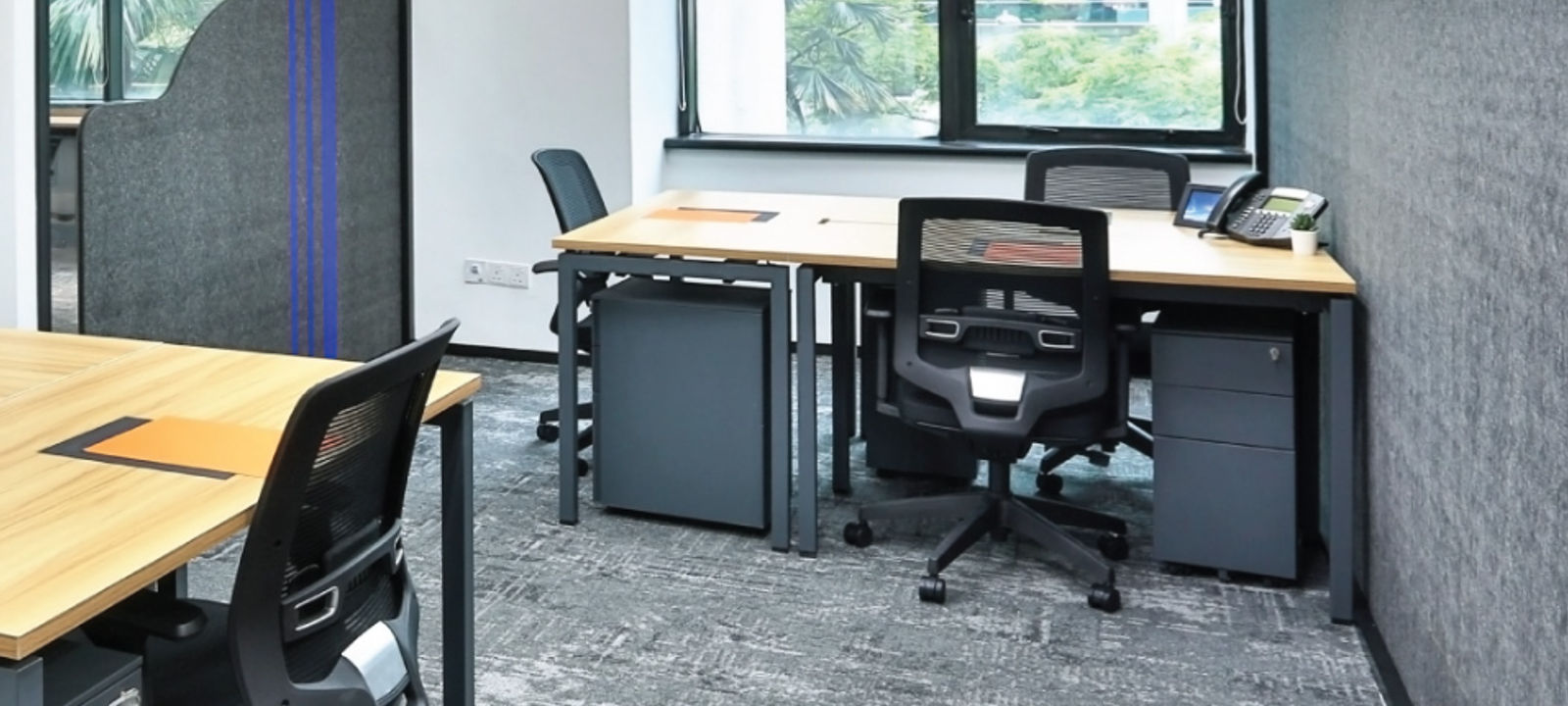 30 Jalan Sultan Ismail, Kuala Lumpur - Image 1