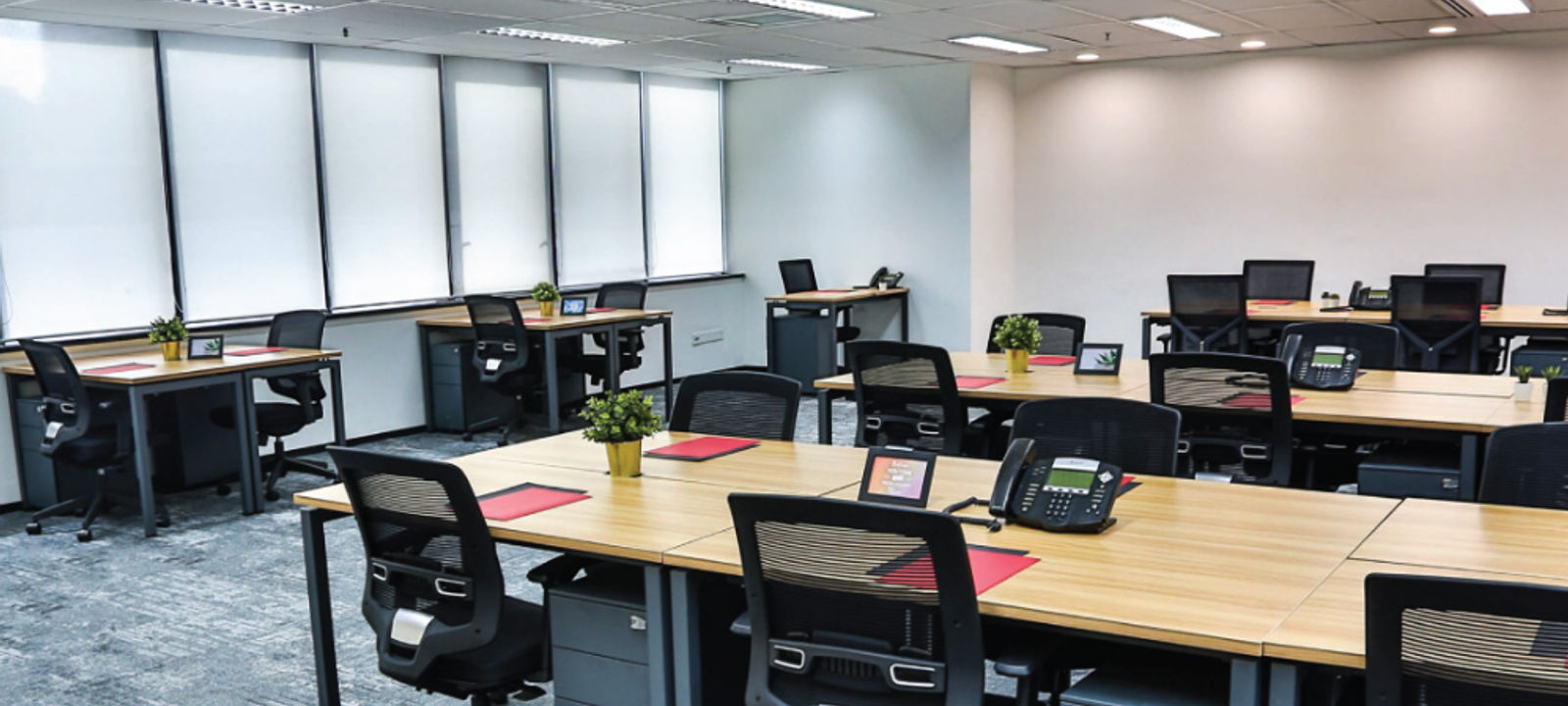 30 Jalan Sultan Ismail, Kuala Lumpur - Image 1