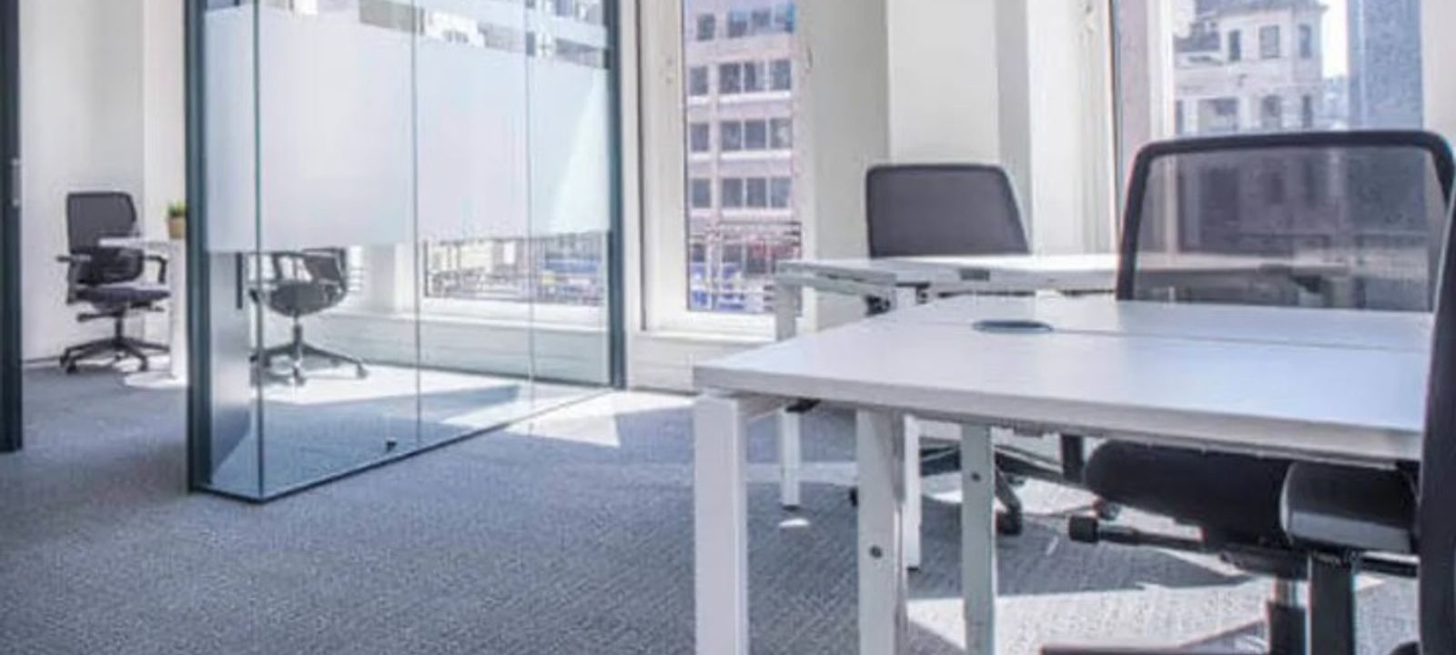 73 Jail Road, Lahore - Image 1