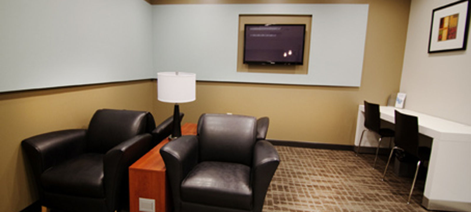 8117 Preston Rd, Dallas - Image 1