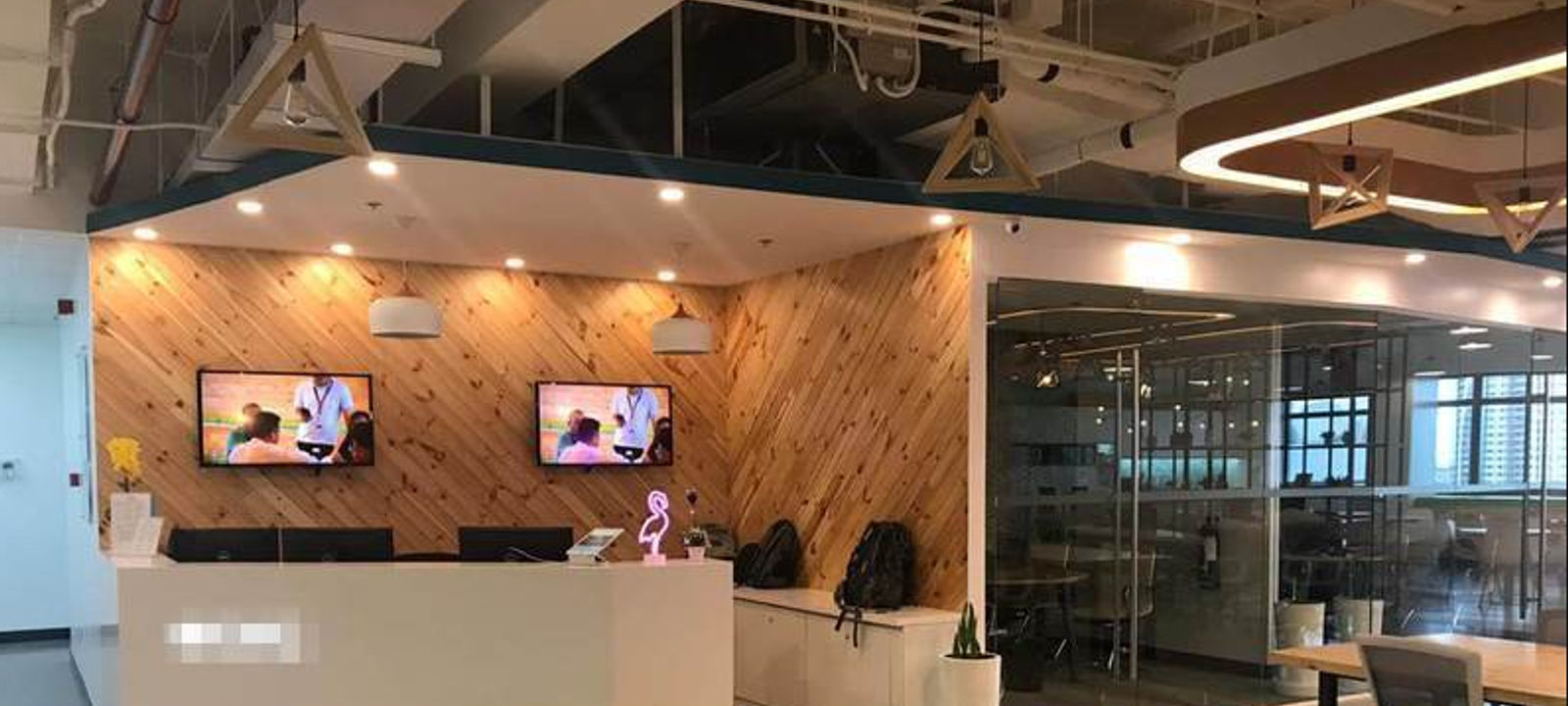 C5 Road Ugong Norte, Quezon City - Image 1