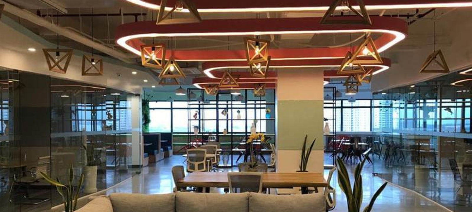 C5 Road Ugong Norte, Quezon City - Image 1