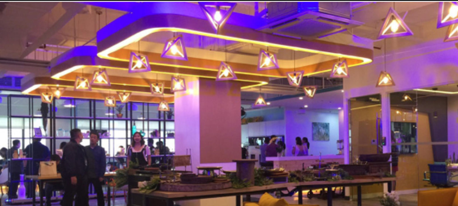 C5 Road Ugong Norte, Quezon City - Image 1