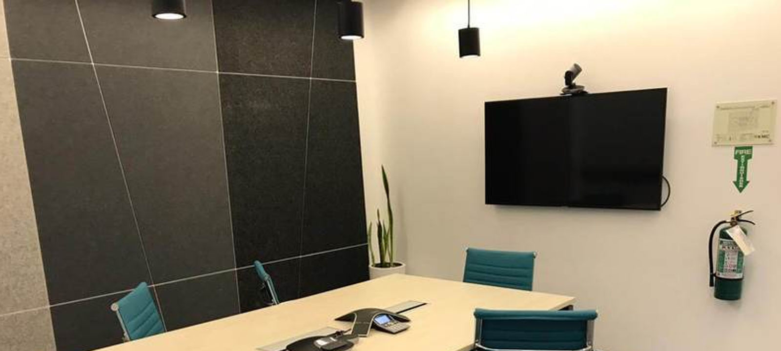 C5 Road Ugong Norte, Quezon City - Image 1