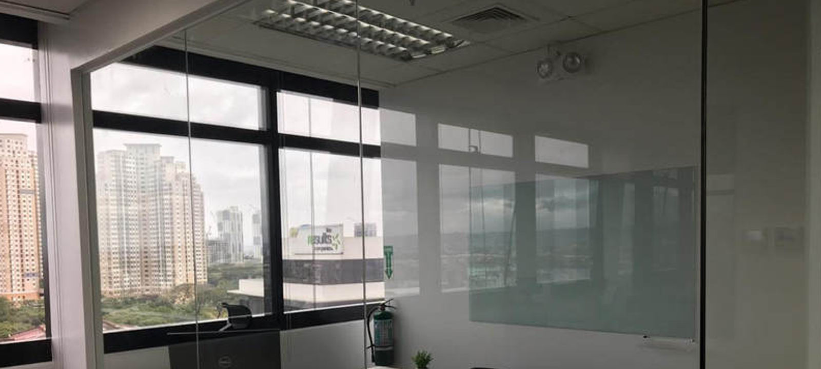 C5 Road Ugong Norte, Quezon City - Image 1