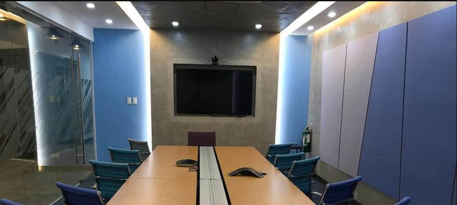 C5 Road Ugong Norte, Quezon City - Image 1