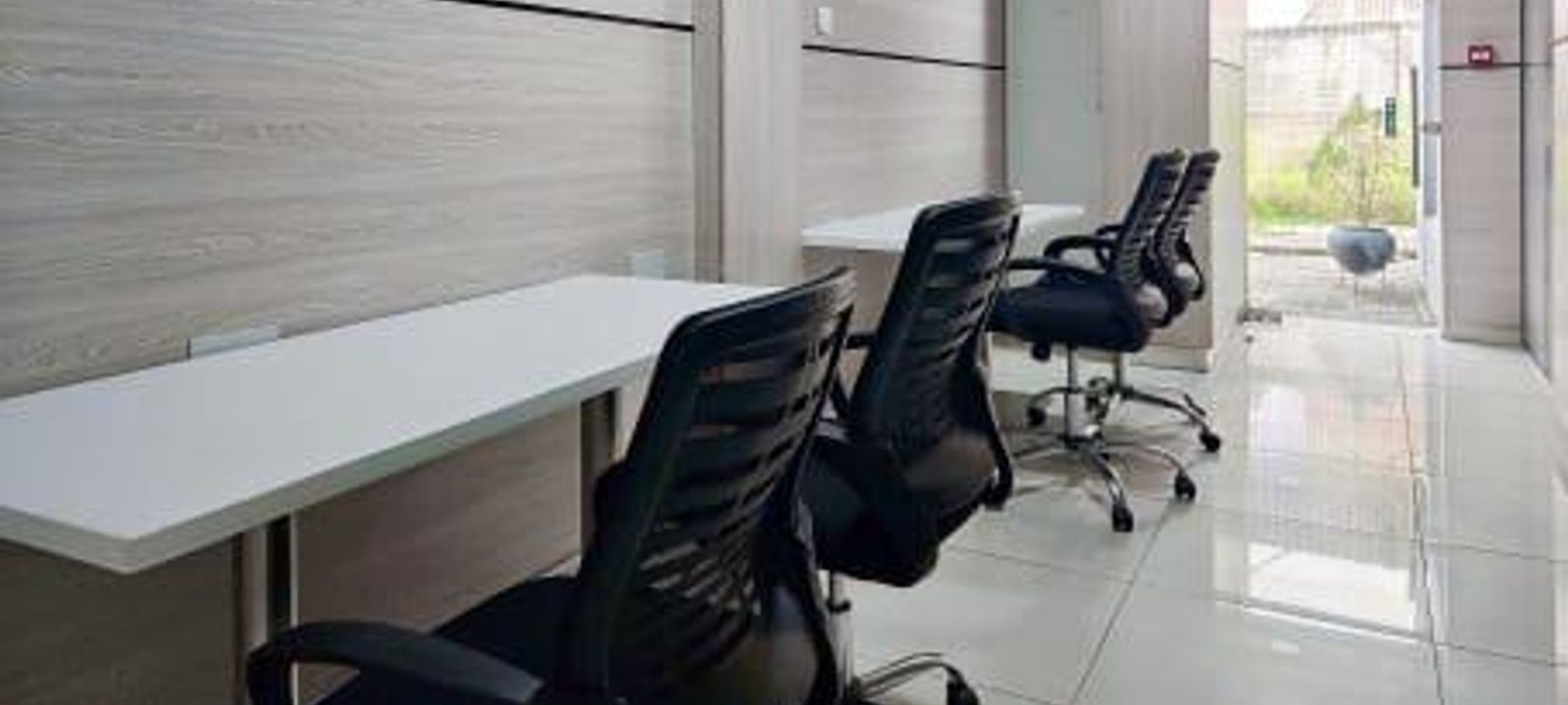 9 Gbagada-oworonshoki Expy, Lagos - Image 1