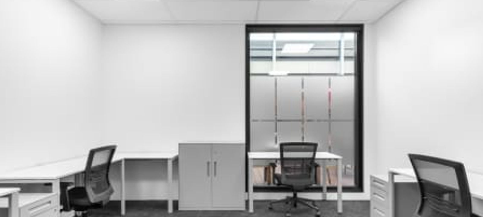 218 George Street, Dunedin - Image 1