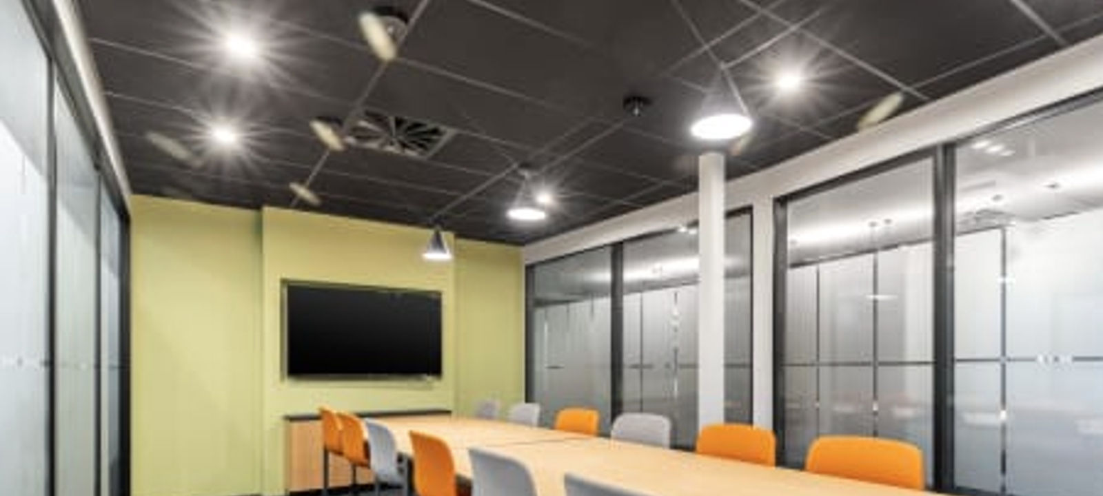 218 George Street, Dunedin - Image 1