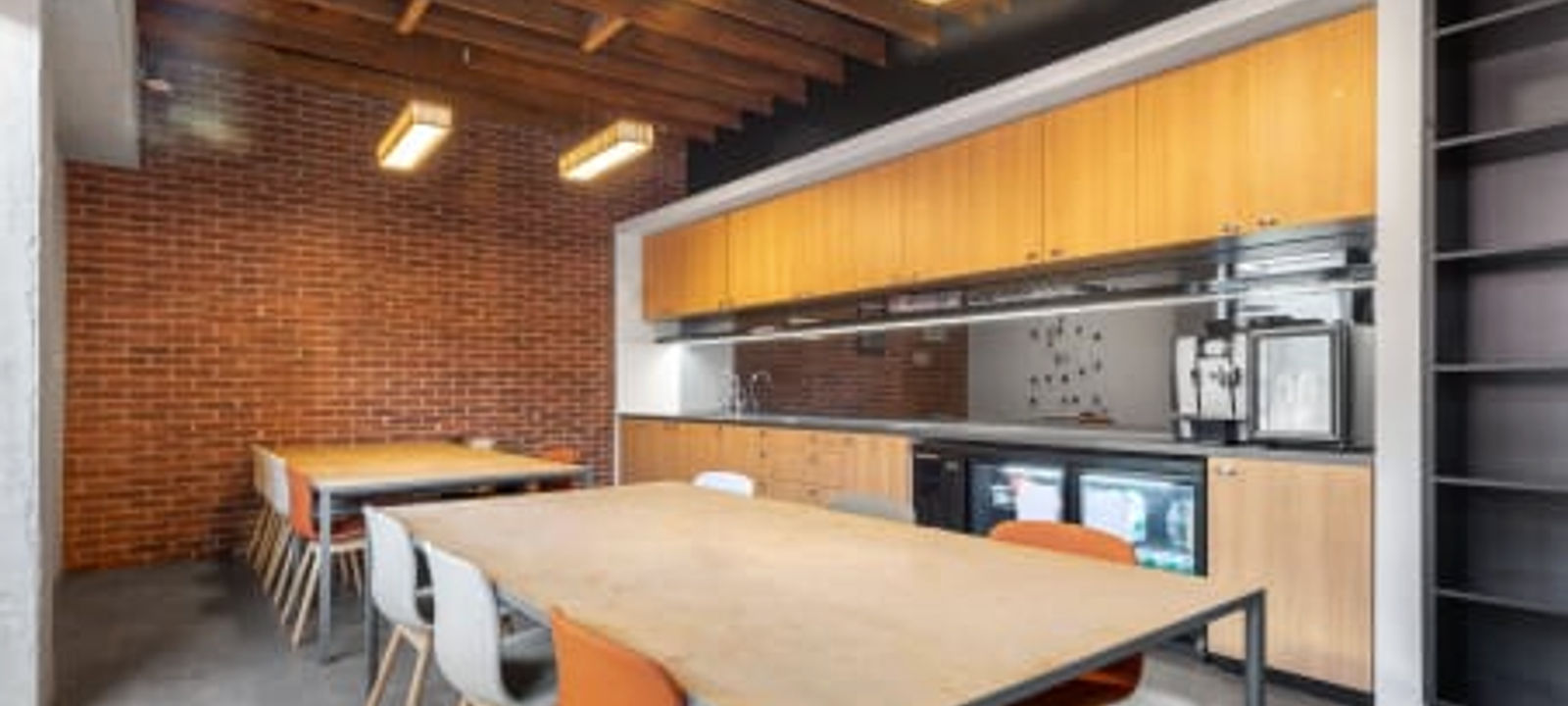 218 George Street, Dunedin - Image 1