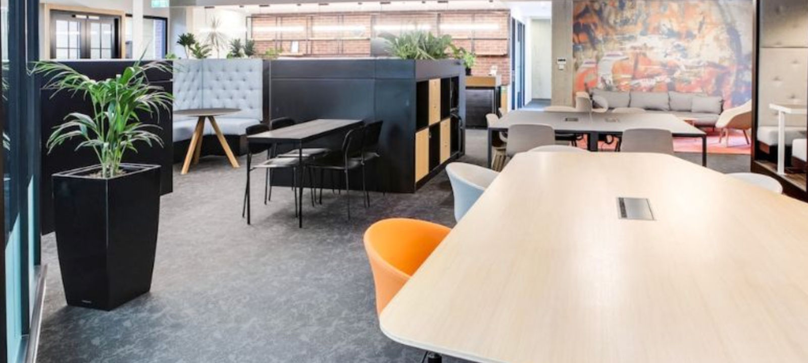 218 George Street, Dunedin - Image 1