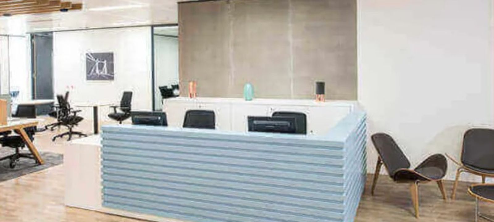 37 Sir William Newton Street, Port Louis - Image 1