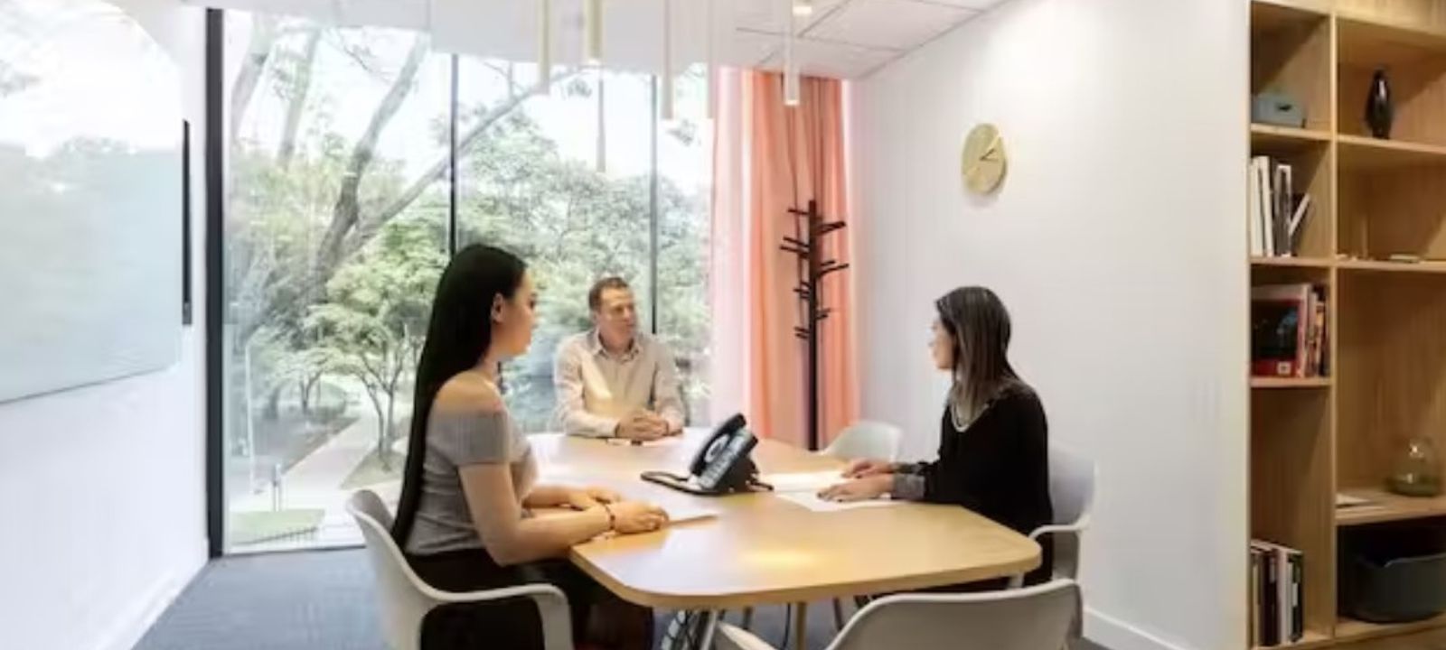 Cra 11 No 79 - 66 Localidad De Chapinero, Bogota - Image 1