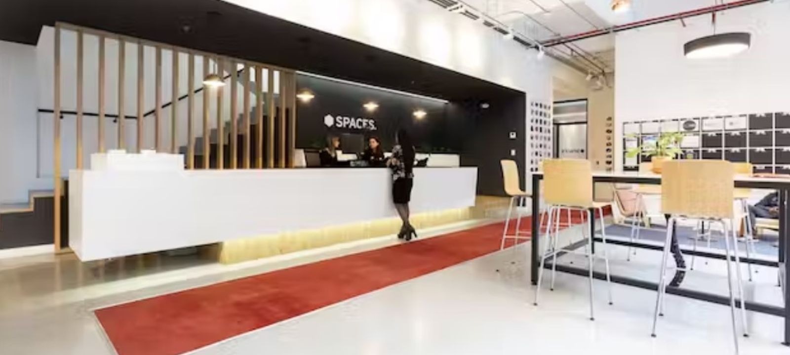 Cra 11 No 79 - 66 Localidad De Chapinero, Bogota - Image 1