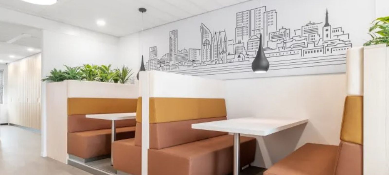 222 1st Ave W, Seattle - Image 1