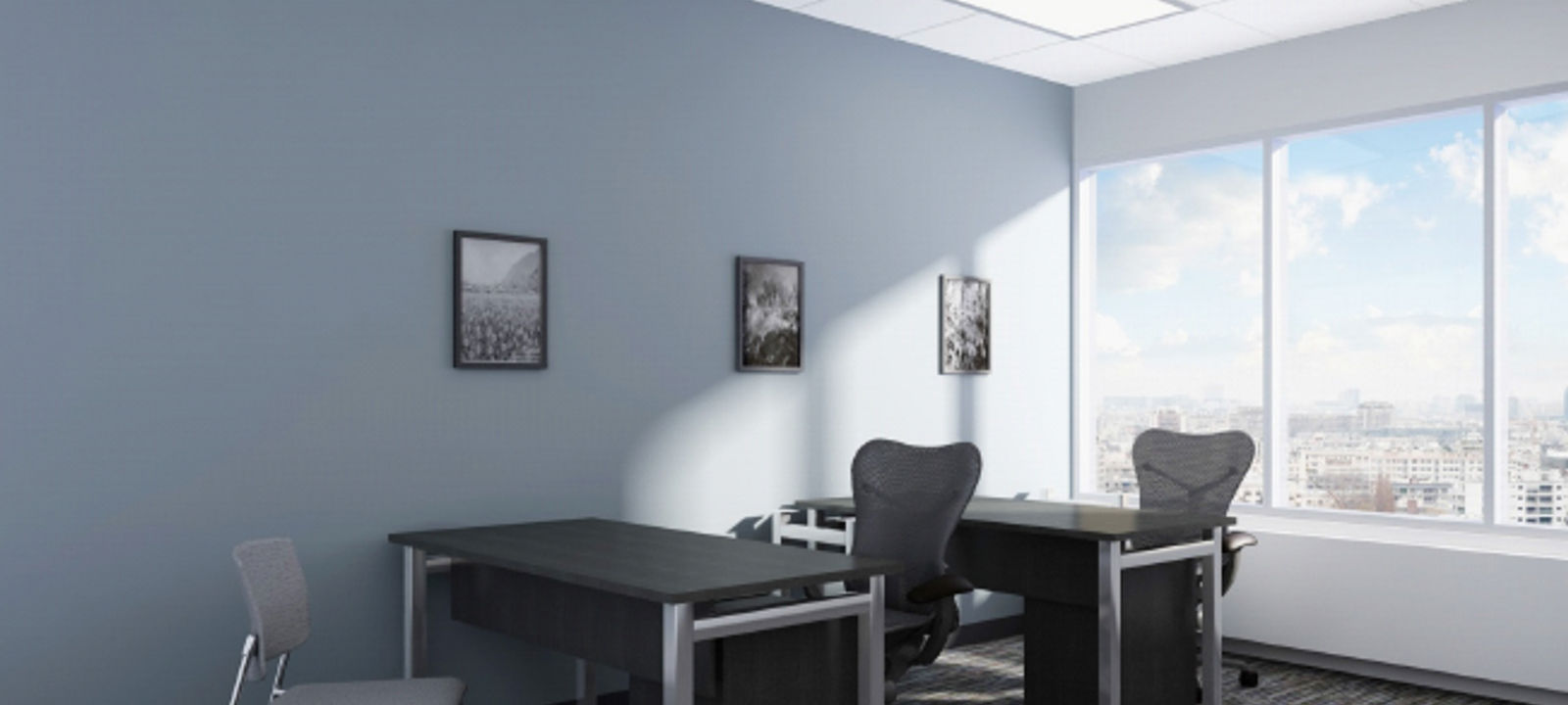 3055 Saint-martin Quest, Laval - Image 1