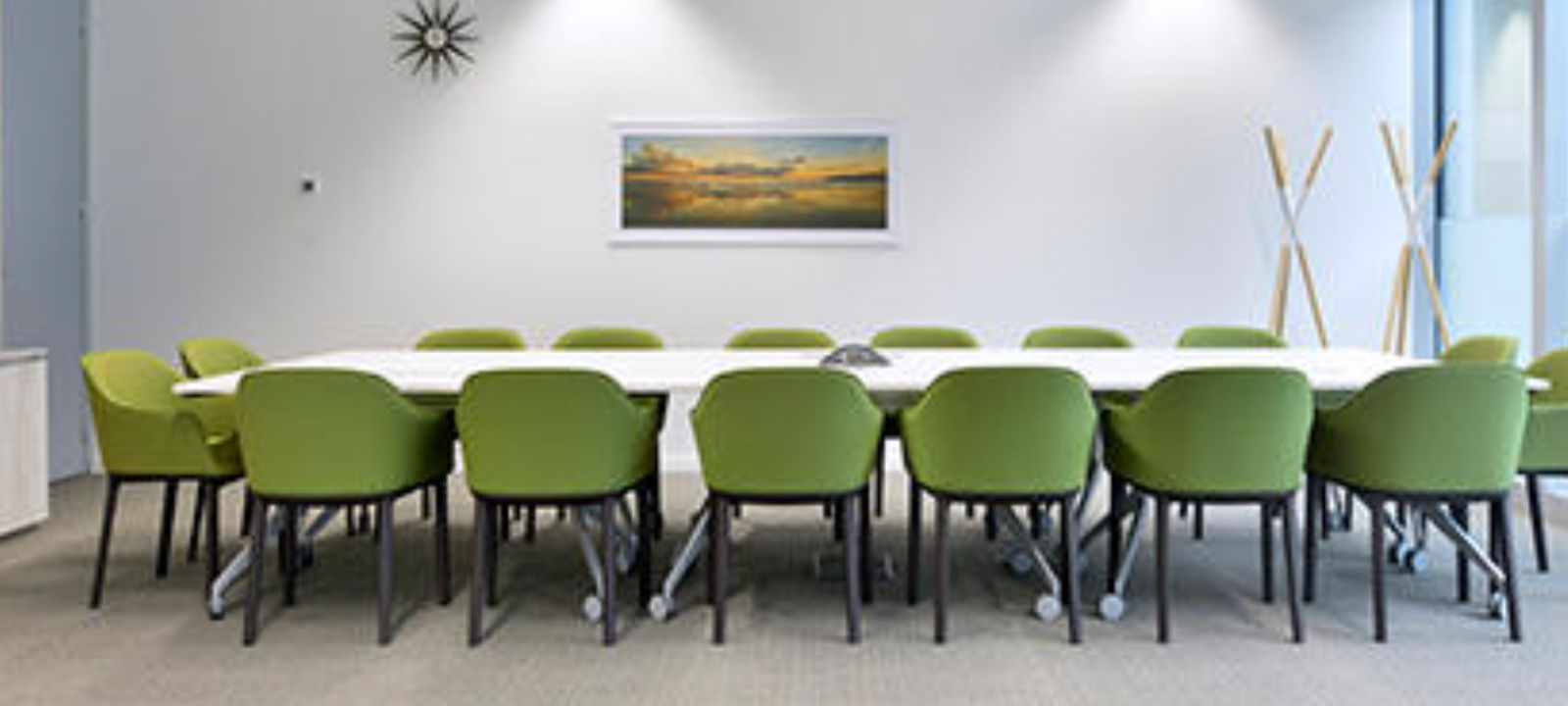 2321 Energy Drive, Louisville - Image 1