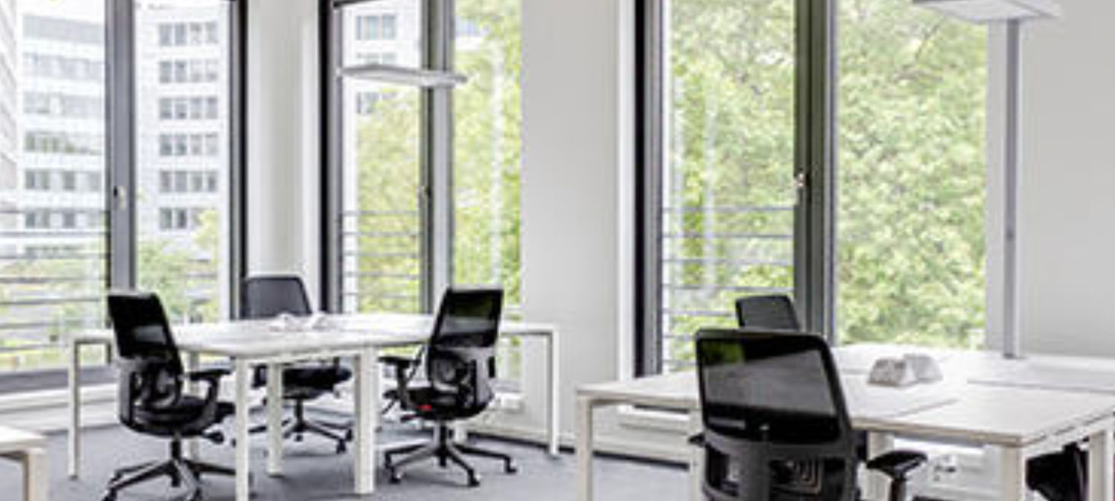 2321 Energy Drive, Louisville - Image 1