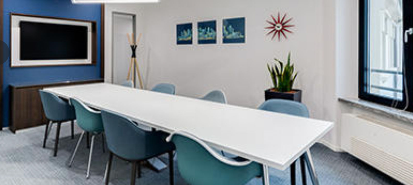 2321 Energy Drive, Louisville - Image 1