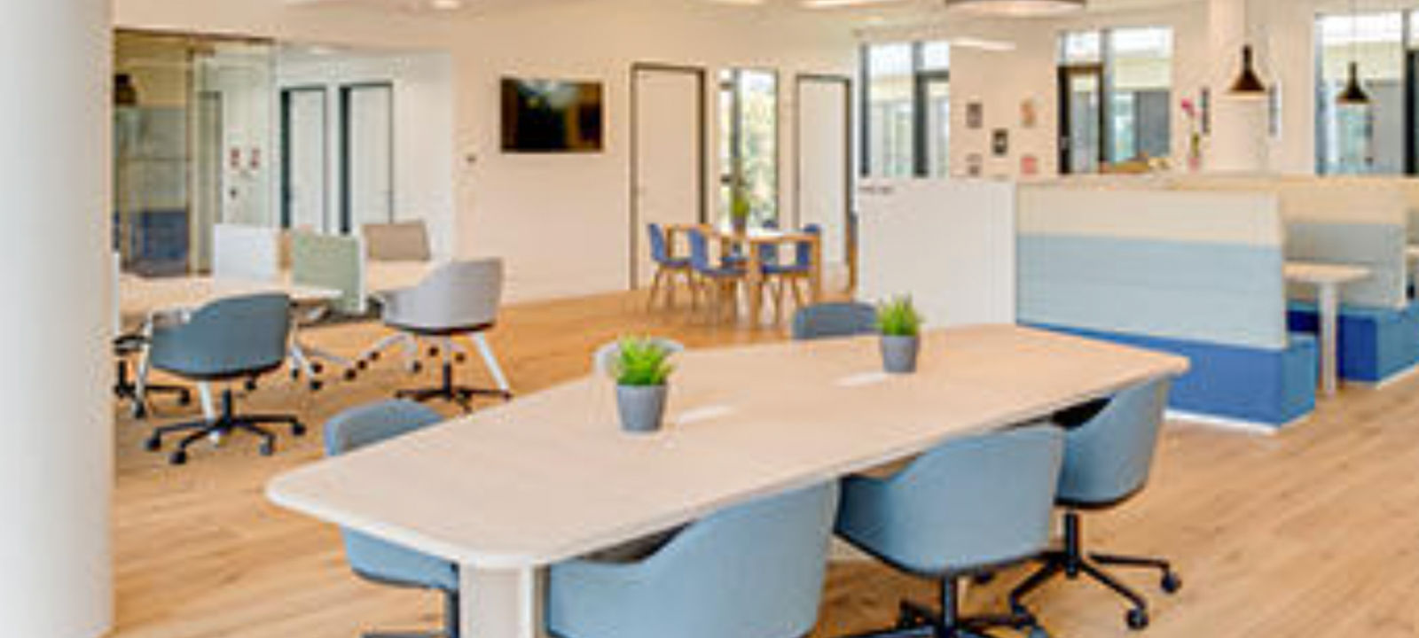 2321 Energy Drive, Louisville - Image 1