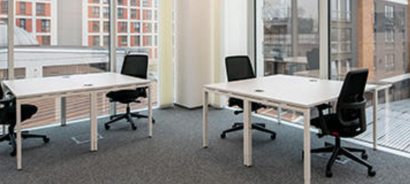 2321 Energy Drive, Louisville - Image 1