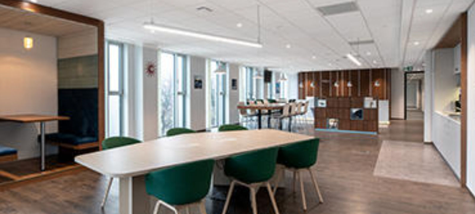 2321 Energy Drive, Louisville - Image 1