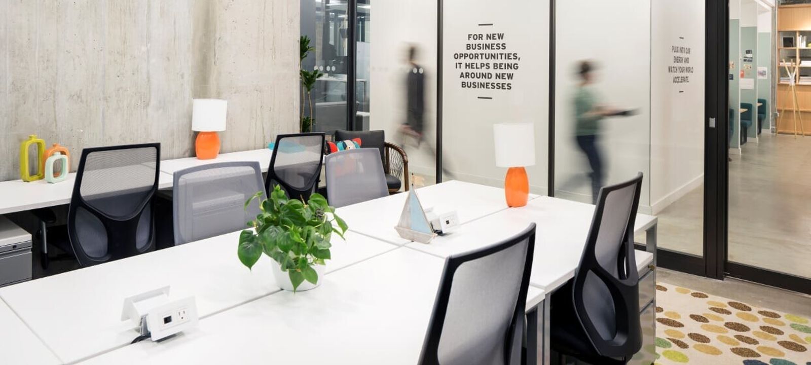 80 Atlantic Ave, Toronto - Image 1