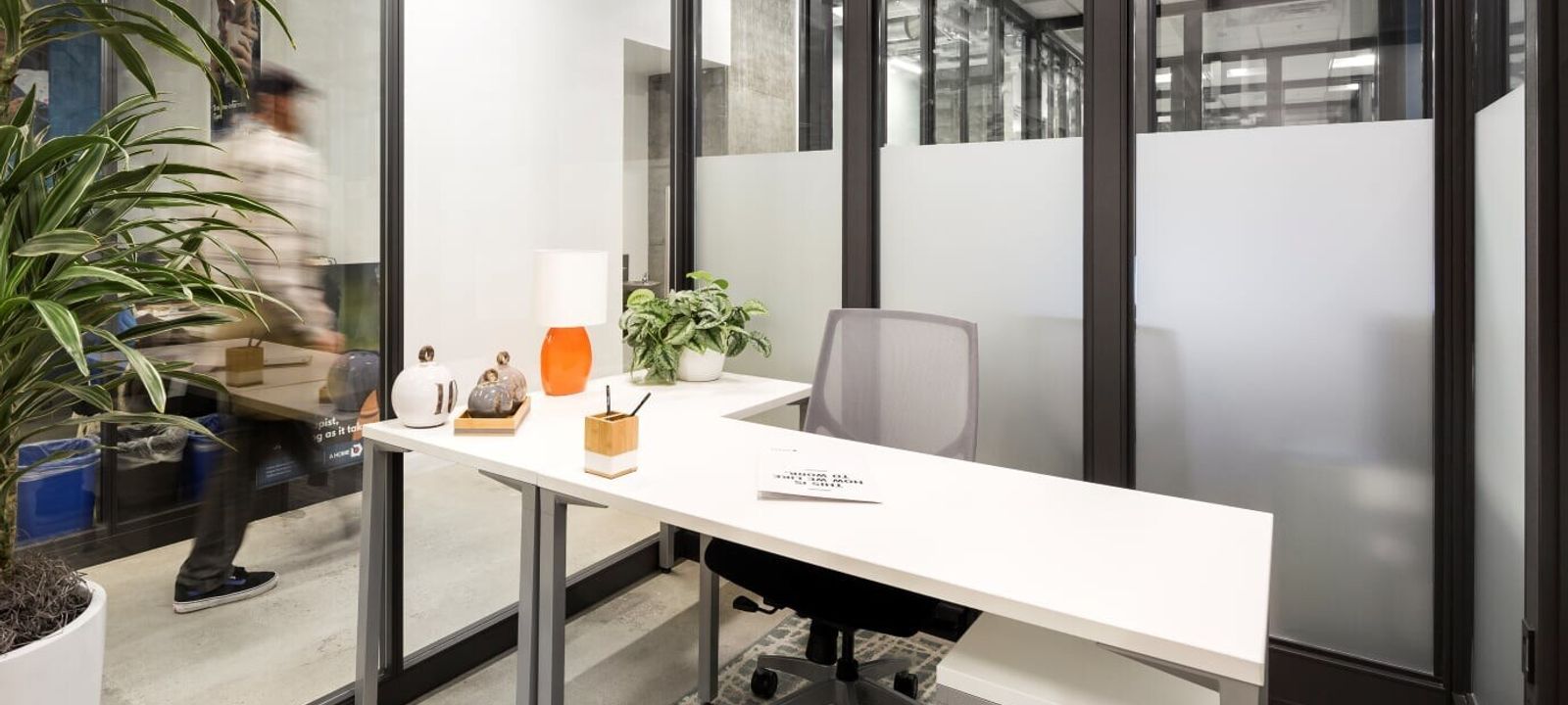 80 Atlantic Ave, Toronto - Image 1