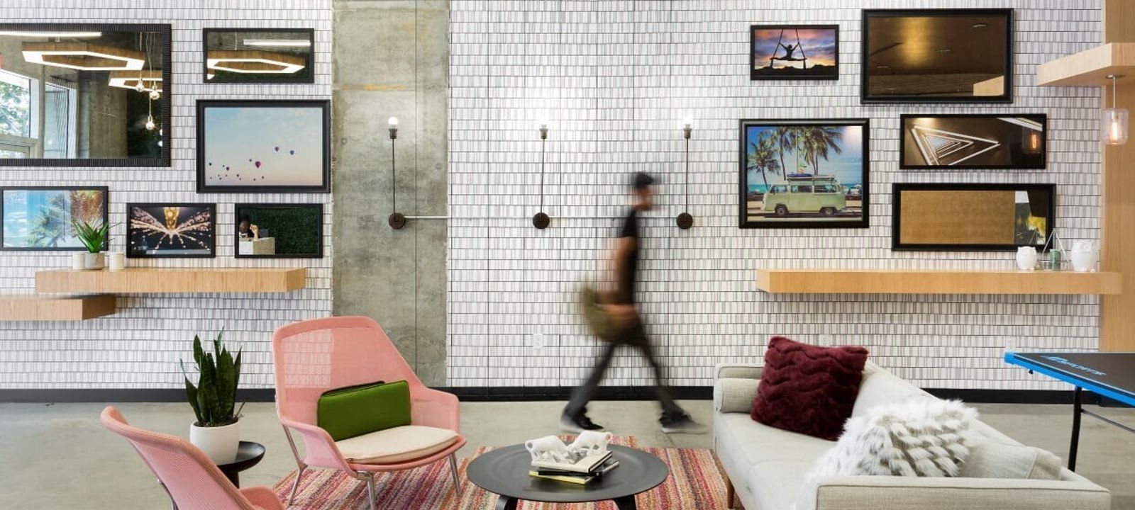 80 Atlantic Ave, Toronto - Image 1