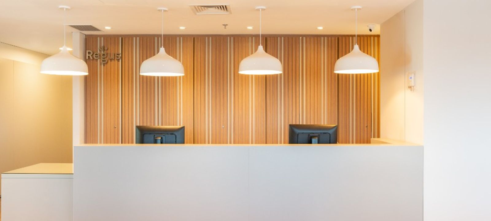 1690 Sumneytown Pike, Lansdale - Image 1