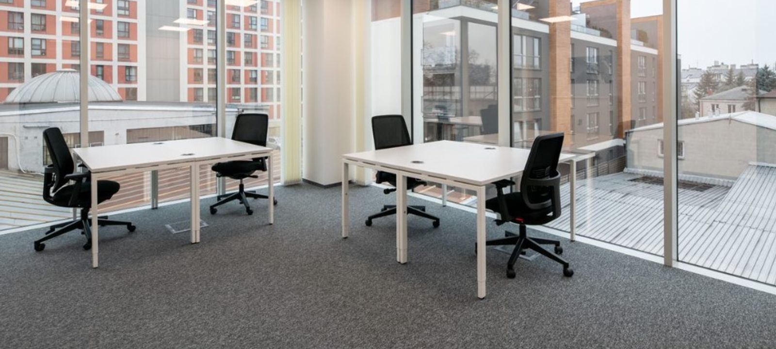 1690 Sumneytown Pike, Lansdale - Image 1