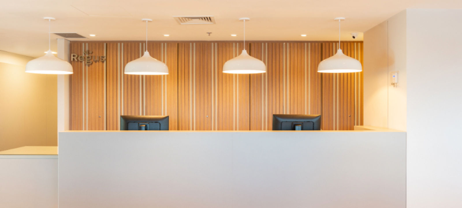 2323 West 5th Avenue, Columbus - Image 1