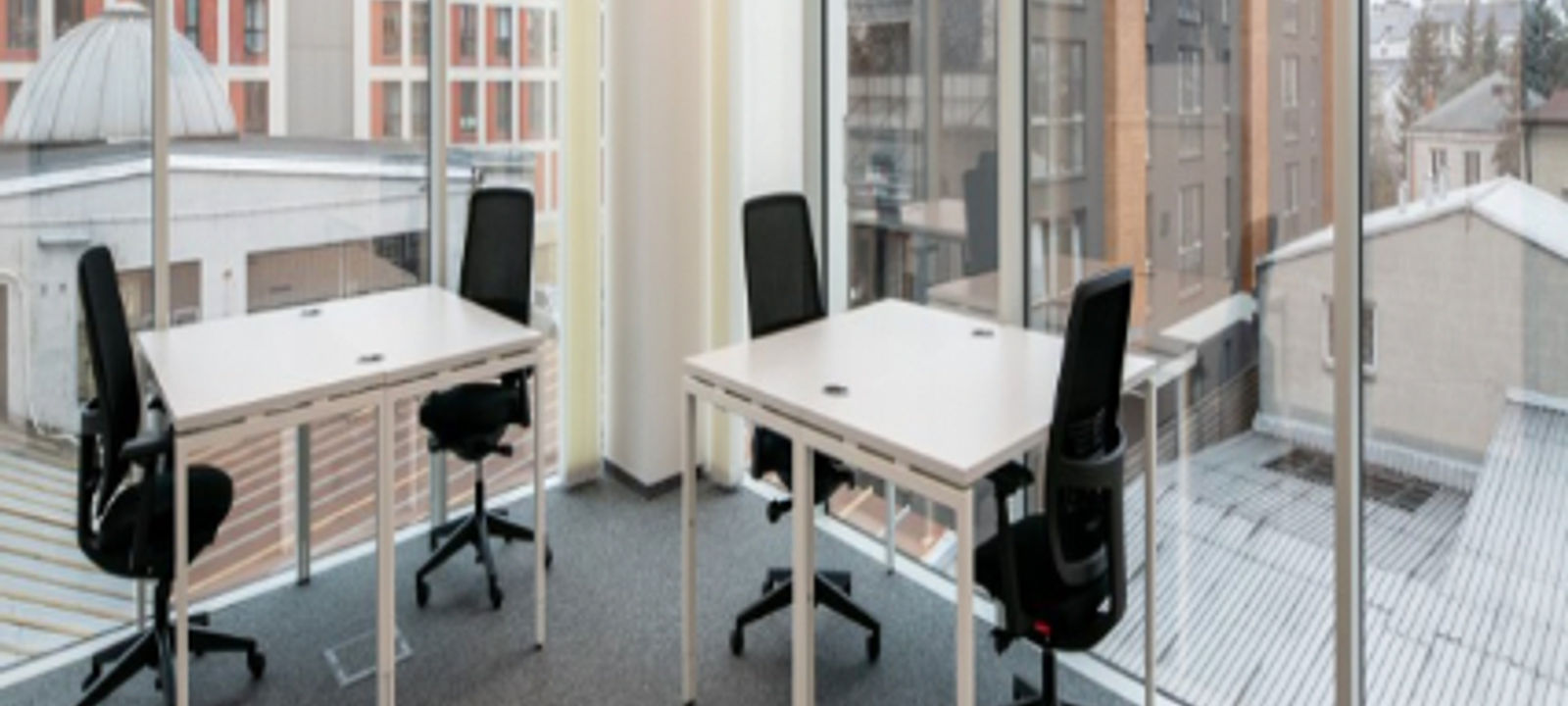 2323 West 5th Avenue, Columbus - Image 1