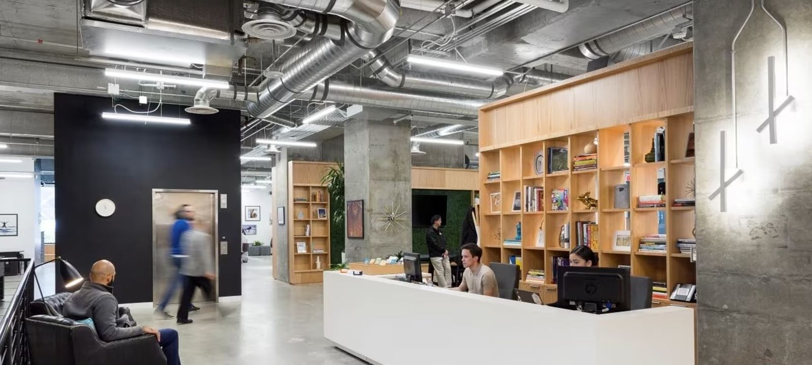 4343 N Scottsdale Rd 4343 N Scottsdale Rd, Scottsdale - Image 1