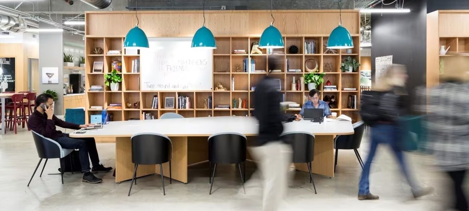 4343 N Scottsdale Rd, Scottsdale - Image 1