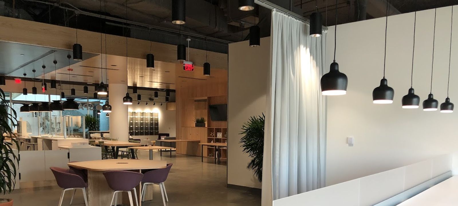 4343 N Scottsdale Rd, Scottsdale - Image 1