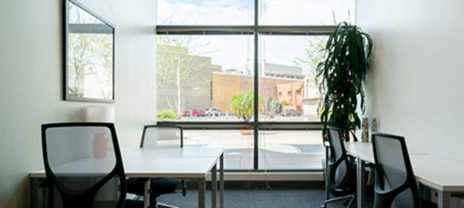 4343 N Scottsdale Rd, Scottsdale - Image 1