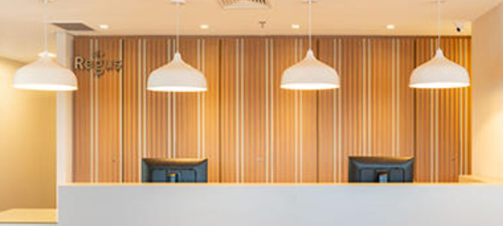 16510 Northchase Drive, Houston - Image 1