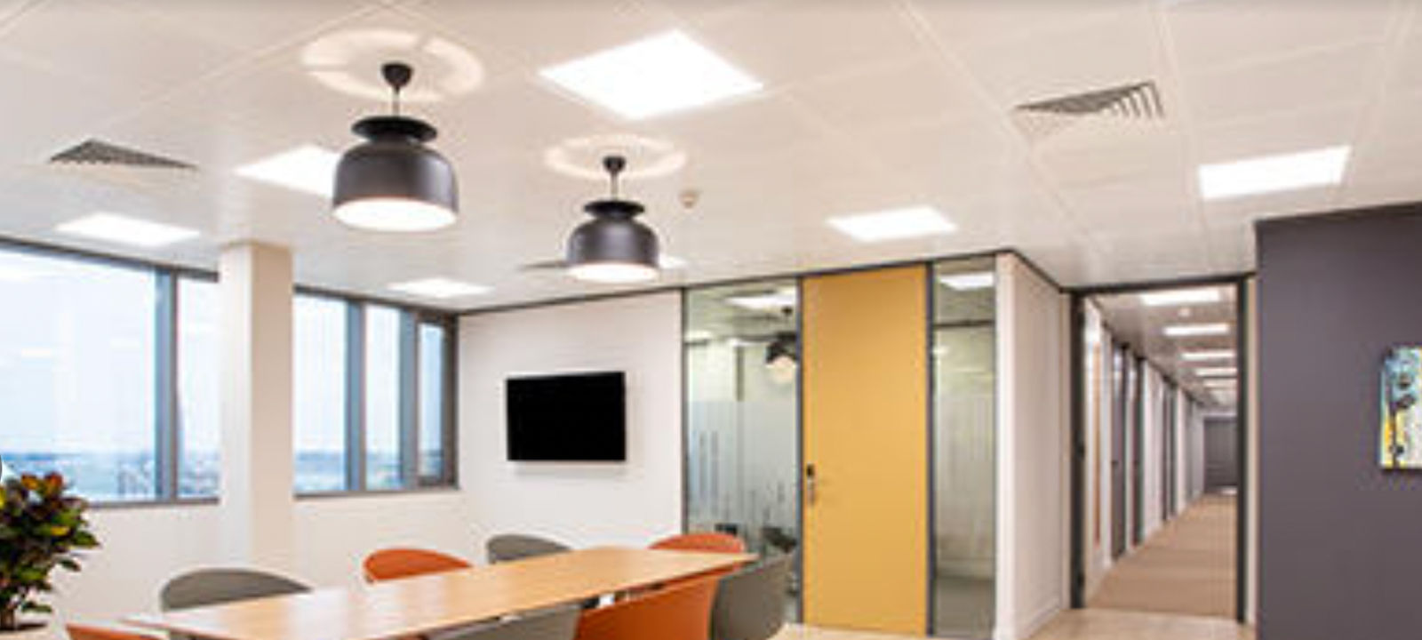 16510 Northchase Drive, Houston - Image 1