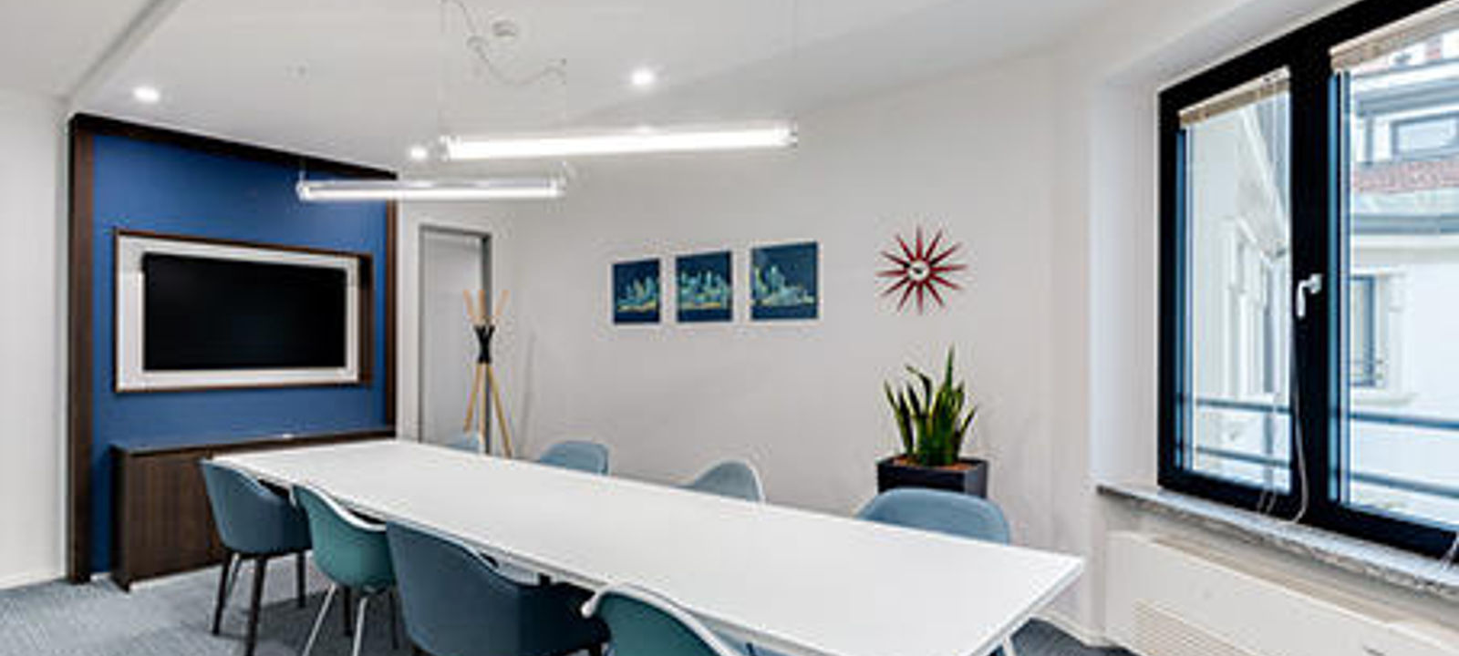 4 Rue Eric De Cromieres, Clermont-ferrand - Image 1