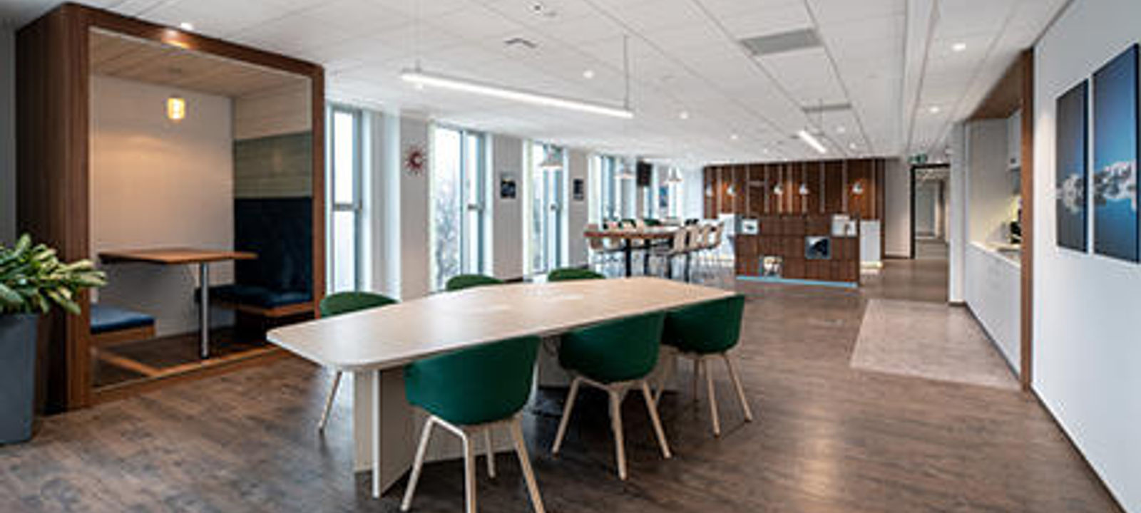 4 Rue Eric De Cromieres, Clermont-ferrand - Image 1