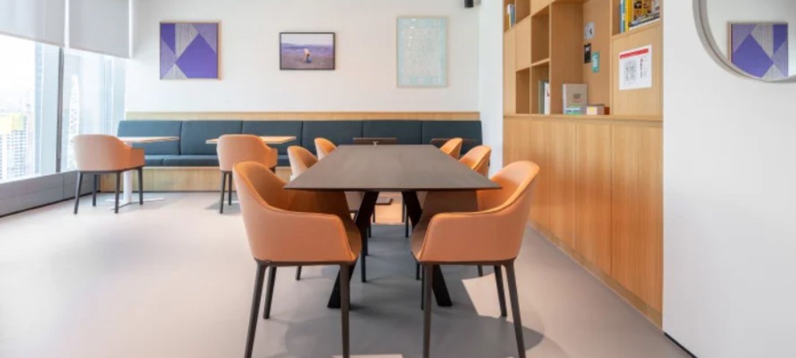 Av Eloy Alfaro E6-24 Y Calle Francisco Andrade Marin, Quito - Image 1