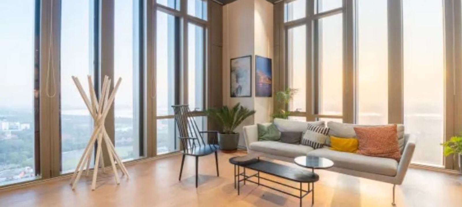 Via Rivoltana 2d, Segrate - Image 1