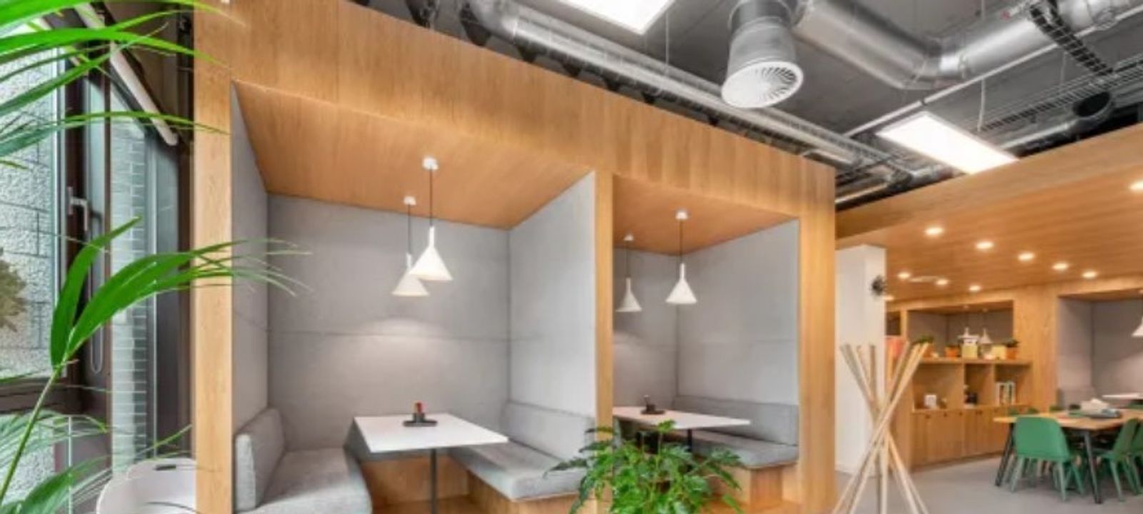 Via Rivoltana 2d, Segrate - Image 1