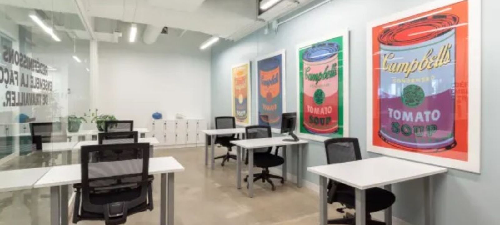 Via Rivoltana 2d, Segrate - Image 1