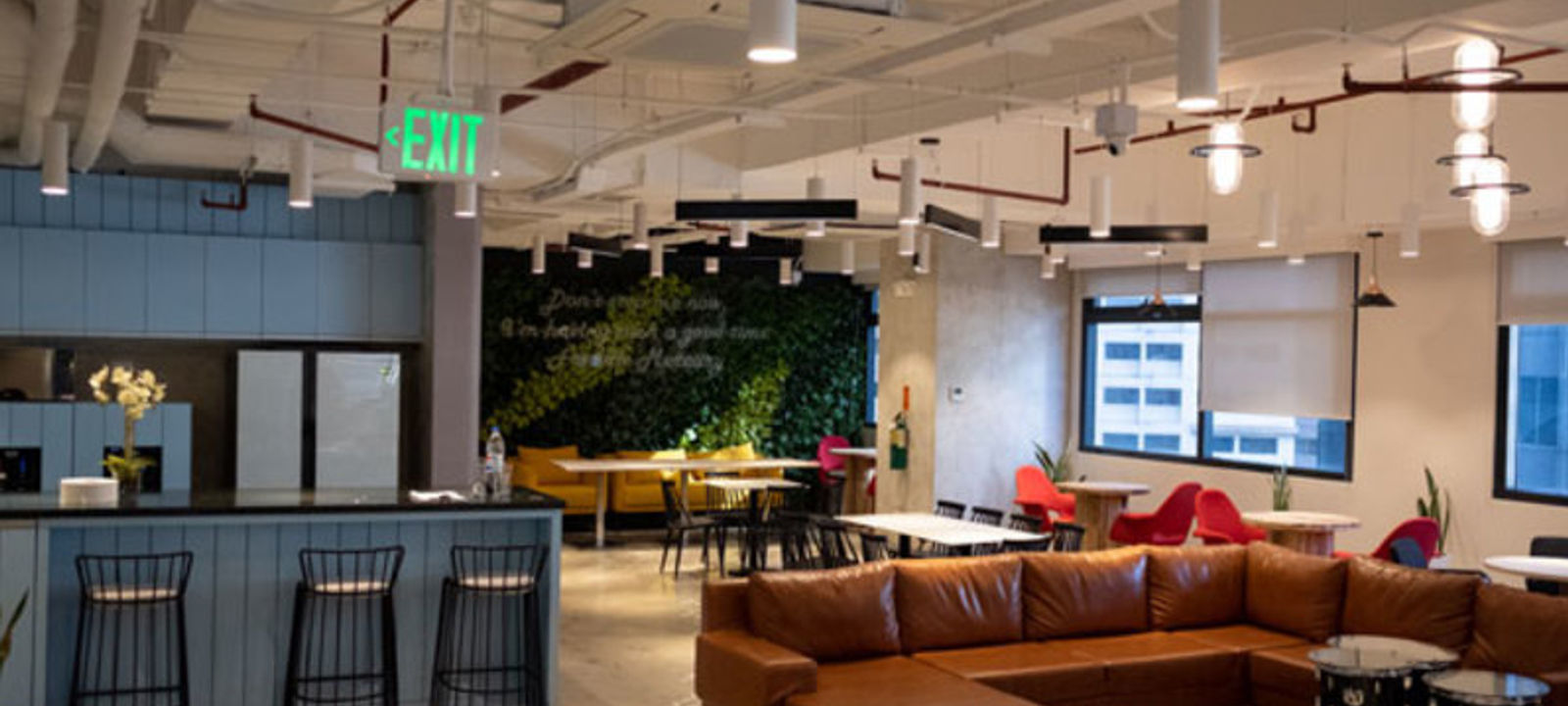 Topaz Road And Ruby Road, Ortigas - Image 1